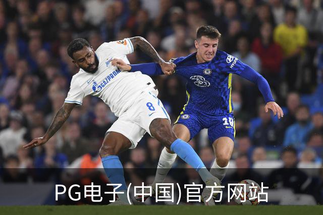 PG电子(中国)官方网站
